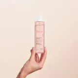 Тоник для лица Avene Soothing Toning Lotion успокаивающий, для чувствительной кожи, 200 мл — фото 4