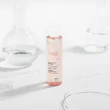 Тоник для лица Avene Soothing Toning Lotion успокаивающий, для чувствительной кожи, 200 мл — фото 5