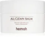 Heimish All Clean - Очищающее молочко для снятия макияжа, 120 мл — фото 1
