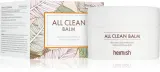 Heimish All Clean - Очищающее молочко для снятия макияжа, 120 мл — фото 2