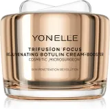 Yonelle Trifusion Focus - Крем омолаживающий для дня и ночи, 55 мл — фото 1