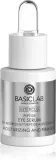 BasicLab Dermocosmetics Esteticus - Сыворотка для глаз с пептидами, укрепляющая кожу, 15 мл — фото 1