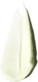 Clinique Redness Solutions Soothing Cleanser - Гель для очищения чувствительной кожи, 150 мл — фото 2