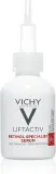 Vichy Liftactiv Retinol Specialist Serum - Интенсивный уход против морщин с ретинолом, 30 мл — фото 1