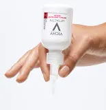 Vichy Liftactiv Retinol Specialist Serum - Интенсивный уход против морщин с ретинолом, 30 мл — фото 4