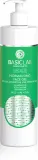 BasicLab Dermocosmetics Micellis - Очищающий гель для жирной кожи с проблемами акне — фото 1