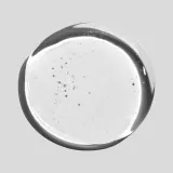 BasicLab Dermocosmetics Micellis - Очищающий гель для жирной кожи с проблемами акне — фото 2