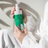 BasicLab Dermocosmetics Micellis - Очищающий гель для жирной кожи с проблемами акне — фото 3
