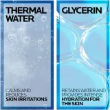 La Roche-Posay Physiologique - Физиологический успокаивающий тоник для чувствительной кожи, 200 мл — фото 2