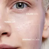 La Roche-Posay Physiologique - Физиологический успокаивающий тоник для чувствительной кожи, 200 мл — фото 3