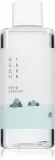 ROUND LAB 1025 Dokdo Toner - Тоник для тела с нежным отшелушивающим и увлажняющим действием, 100 мл — фото 1
