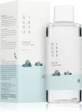 ROUND LAB 1025 Dokdo Toner - Тоник для тела с нежным отшелушивающим и увлажняющим действием, 100 мл — фото 2