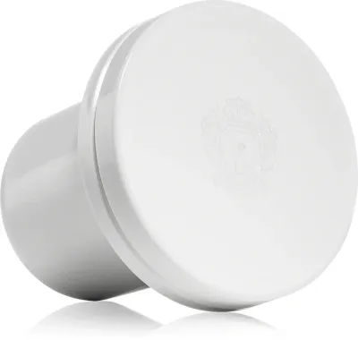 Bobbi Brown Extra Repair Eye Cream Intense Refill - Ревитализирующий крем для глаз - наполнение, 15 мл
