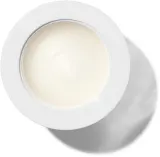 Bobbi Brown Extra Repair Eye Cream Intense Refill - Ревитализирующий крем для глаз - наполнение, 15 мл — фото 2