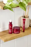 Yves Rocher LIFT PRO-COLLAGENE - Уход против морщин, темных кругов и отеков вокруг глаз, 14 мл — фото 5