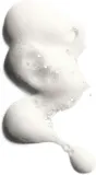 Clarins Cleansing Gentle Renewing Cleansing Mousse - Нежная очищающая пенка для всех типов кожи — фото 2