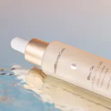 Health Labs Care Glow On TetraVit C 10% Serum - Сыворотка для лица с витамином C, 30 мл — фото 4