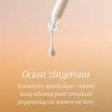 Health Labs Care Glow On TetraVit C 10% Serum - Сыворотка для лица с витамином C, 30 мл — фото 7
