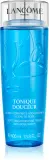 Lancome Tonique Douceur - Тоник для лица без алкоголя, 400 мл — фото 1