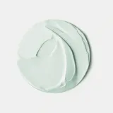 Estee Lauder DayWear Eye Cooling Anti Oxidant Moisture Gel Creme - Антиоксидантный гель для глаз с увлажняющим действием, 15 мл — фото 3