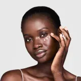 Estee Lauder DayWear Eye Cooling Anti Oxidant Moisture Gel Creme - Антиоксидантный гель для глаз с увлажняющим действием, 15 мл — фото 5