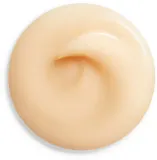 Shiseido Benefiance Overnight Wrinkle Resist Cream - Крем на ночь против морщин, 50 мл — фото 2