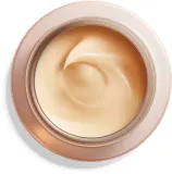 Shiseido Benefiance Overnight Wrinkle Resist Cream - Крем на ночь против морщин, 50 мл — фото 3