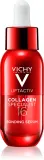 Vichy Liftactiv Collagen Specialist 16 - Сыворотка с коллагеном для укрепления лица, 30 мл — фото 1