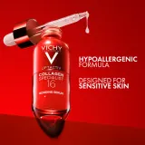 Vichy Liftactiv Collagen Specialist 16 - Сыворотка с коллагеном для укрепления лица, 30 мл — фото 2