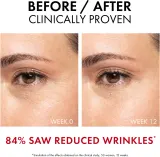 Vichy Liftactiv Collagen Specialist 16 - Сыворотка с коллагеном для укрепления лица, 30 мл — фото 3