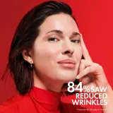 Vichy Liftactiv Collagen Specialist 16 - Сыворотка с коллагеном для укрепления лица, 30 мл — фото 6