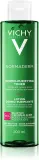 Vichy Normaderm - Тоник очищающий-сужающий pores, 200 мл — фото 1
