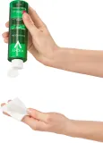 Vichy Normaderm - Тоник очищающий-сужающий pores, 200 мл — фото 3