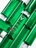 Vichy Normaderm - Тоник очищающий-сужающий pores, 200 мл — фото 5