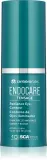 Endocare Tensage - Осветляющее сыворотка для глаз, 15 мл — фото 1