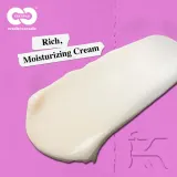 Kiehl's Super Multi-Corrective Cream - Крем против старения кожи для всех типов кожи, включая чувствительную — фото 5