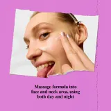 Kiehl's Super Multi-Corrective Cream - Крем против старения кожи для всех типов кожи, включая чувствительную — фото 8