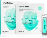Dr. Jart+ Cryo Rubber with Soothing Allantoin - Маска успокаивающая для чувствительной кожи, 1 шт — фото 1