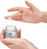 Vichy Liftactiv Supreme - Лифтинговый крем для лица на день для нормальной и комбинированной кожи, 50 мл — фото 3