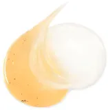 GUERLAIN Abeille Royale Double R Renew & Repair Eye Serum - Сыворотка для интенсивного лифтинга вокруг глаз, 20 мл — фото 3