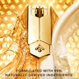 GUERLAIN Abeille Royale Double R Renew & Repair Eye Serum - Сыворотка для интенсивного лифтинга вокруг глаз, 20 мл — фото 5