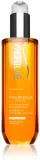 Biotherm Biosource Total Renew Oil - Пенящее масло для очищения, 200 мл — фото 1