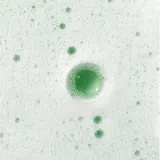 Caudalie Vinoclean - Пенка для очищения всех типов кожи — фото 2