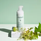 Caudalie Vinoclean - Пенка для очищения всех типов кожи — фото 3