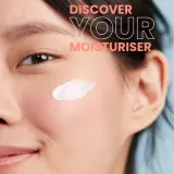 Avene Tolerance Hydra-10 - Крем увлажняющий для очень сухой и чувствительной кожи, 40 мл — фото 2