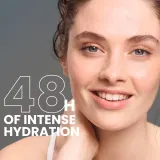 Avene Tolerance Hydra-10 - Крем увлажняющий для очень сухой и чувствительной кожи, 40 мл — фото 6