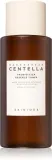 SKIN1004 Madagascar Centella Probio-Cica Essence Toner - Тоник успокаивающий с увлажняющим действием, 210 мл — фото 1