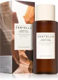 SKIN1004 Madagascar Centella Probio-Cica Essence Toner - Тоник успокаивающий с увлажняющим действием, 210 мл — фото 2