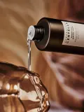 SKIN1004 Madagascar Centella Probio-Cica Essence Toner - Тоник успокаивающий с увлажняющим действием, 210 мл — фото 6