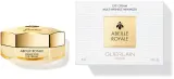 GUERLAIN Abeille Royale Multi-Wrinkle Minimizer Eye Cream - Крем против морщин для глаз, 15 мл — фото 2